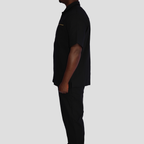 Men's “Sahara” Set - Black