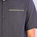 Men’s “Sahara” Set - Navy