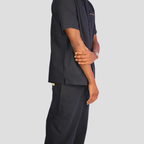 Men’s “Sahara” Set - Navy